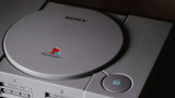 nsOne: una nuova vita per la PlayStation originale grazie a un progetto italiano