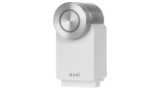 Nuki Smart Lock Pro con Wi-Fi e supporto Matter scende a 219: gestione remota della porta e integrazione completa