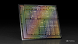 DRIVE Atlan, nel 2025 Nvidia metterà un datacenter nelle auto a guida autonoma