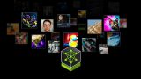Intelligenza artificiale nei PC: NVIDIA va oltre l'hardware. Cosa bolle in pentola