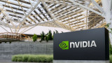 NVIDIA presenta Earth-2: il sistema AI che cambia il modo di effettuare le previsioni meteo