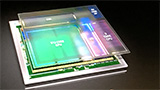 E' Orin il chip NVIDIA per il futuro della guida autonoma