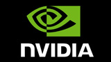 NVIDIA: avviata indagine antitrust in Cina. Una ritorsione contro gli USA?