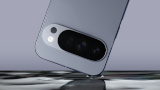 Il giorno di Google Pixel 10 128GB: scende a 529� (sconto del 41% reale), non &egrave; mai sceso cos&igrave; prima, &egrave; imperdibile