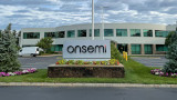 onsemi, in Repubblica Ceca un impianto per la produzione di semiconduttori al carburo di silicio