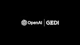 Il Garante della Privacy tira le orecchie al Gruppo GEDI (La Repubblica) sull'accordo con OpenAI