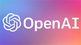 OpenAI ristruttura il Comitato per la Sicurezza e la Protezione: più poteri e non c'è più Sam Altman