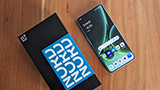Questi smartphone OnePlus non saranno più aggiornati dopo Android 16: la lista