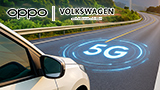 OPPO e Volkswagen insieme sul 5G. La risposta alle auto Xiaomi e Huawei?