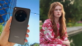 Find X8 Ultra: il RE dei cameraphone. La nostra prova in Svezia, nel regno di Hasselblad