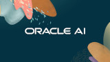 Oracle AI Agent Studio: ora è possibile creare, potenziare e gestire agenti nelle Fusion Application