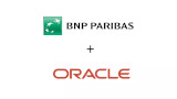 Bnp Paribas sigla una collaborazione con Oracle per integrare Oracle Exadata Cloud@Customer nei propri sistemi  