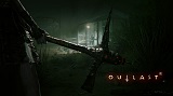 Outlast: 1,8 TB di dati sottratti allo studio con un attacco hacker, ma gli utenti sono al sicuro