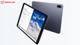 OnePlus Pad 3 arriva in Italia! Boom di vendite e promozioni speciali. Tutti i dettagli