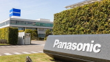 Panasonic taglia 10.000 posti di lavoro: ristrutturazione globale per rilanciare il business