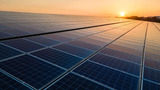 Fondi di magazzino, solo in Europa ci sono 40 GW di pannelli fotovoltaici invenduti 