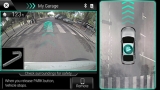 Park by Memory  un nuovo sistema di parcheggio autonomo