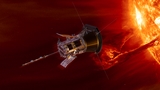 La sonda spaziale NASA Parker Solar Probe ha ripreso i contatti dopo il passaggio ravvicinato al Sole