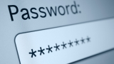 Microsoft: tutti i nuovi account 'passwordless' per impostazione predefinita