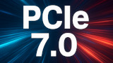 Addio ai colli di bottiglia? PCIe 7.0 promette velocità mai viste prima