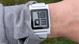 Pebble, l'erede spirituale in arrivo a luglio: lo smartwatch essenziale si chiamerà Core 2 Duo