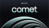 Perplexity vuole reinventare il browser con l'IA: sta arrivando Comet