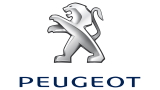 Peugeot, incentivi auto senza vincoli per supportare la ripartenza