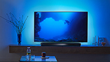 Un prezzo eccezionale: questo Smart TV da 43 4K  un Philips con tecnologia Ambilight e costa solo 259