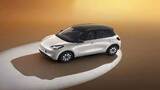 Arriva l'auto elettrica per la citt&agrave; con 300 km di autonomia a meno di 10.000 euro