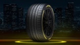 Pirelli fra trasformazione digitale e artigiani 4.0 attraverso la realtà virtuale