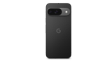 Pixel 9, 9 Pro e 9 Pro XL scendono di prezzo: Android puro, foto eccellenti e IA Google a partire da 649