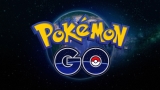 Pokémon GO, evento di Halloween 2024 e altre novità: arrivano i Pokémon Gigamax