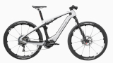 Porsche, due nuove e-bike di lusso: design raffinato e componenti top di gamma