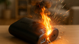Rischio incendio ed esplosioni: richiamate più di 1 milione di power bank Anker