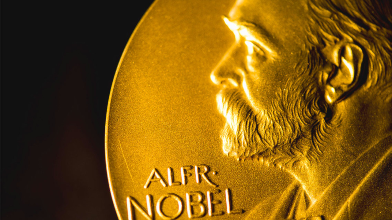 Premio Nobel 2019 per la chimica assegnato ai pionieri delle batterie agli ioni di litio