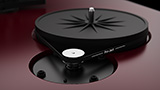 Pro-Ject Debut Carbon EVO2: evoluzione di uno dei modelli più iconici dell'azienda austriaca