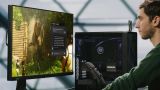 NVIDIA Project G-Assist è qui per servirti: un assistente IA che ottimizza il tuo PC e fa molto altro