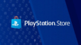 Sony rimuove decine di giochi dal PlayStation Store dopo un'indagine di IGN