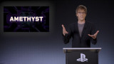 PS5 Pro: Sony fa un approfondimento tecnico e annuncia Project Amethyst con AMD