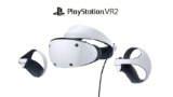 PlayStation VR2 è sceso tanto di prezzo per il Black Friday (399). E non è l'unico visore VR in offerta