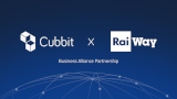 Rai Way e Cubbit insieme per offrire servizi edge-to-cloud 