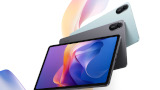 Redmi Pad 2, i nuovi tablet Xiaomi costano a partire da 200 euro: ecco le novità