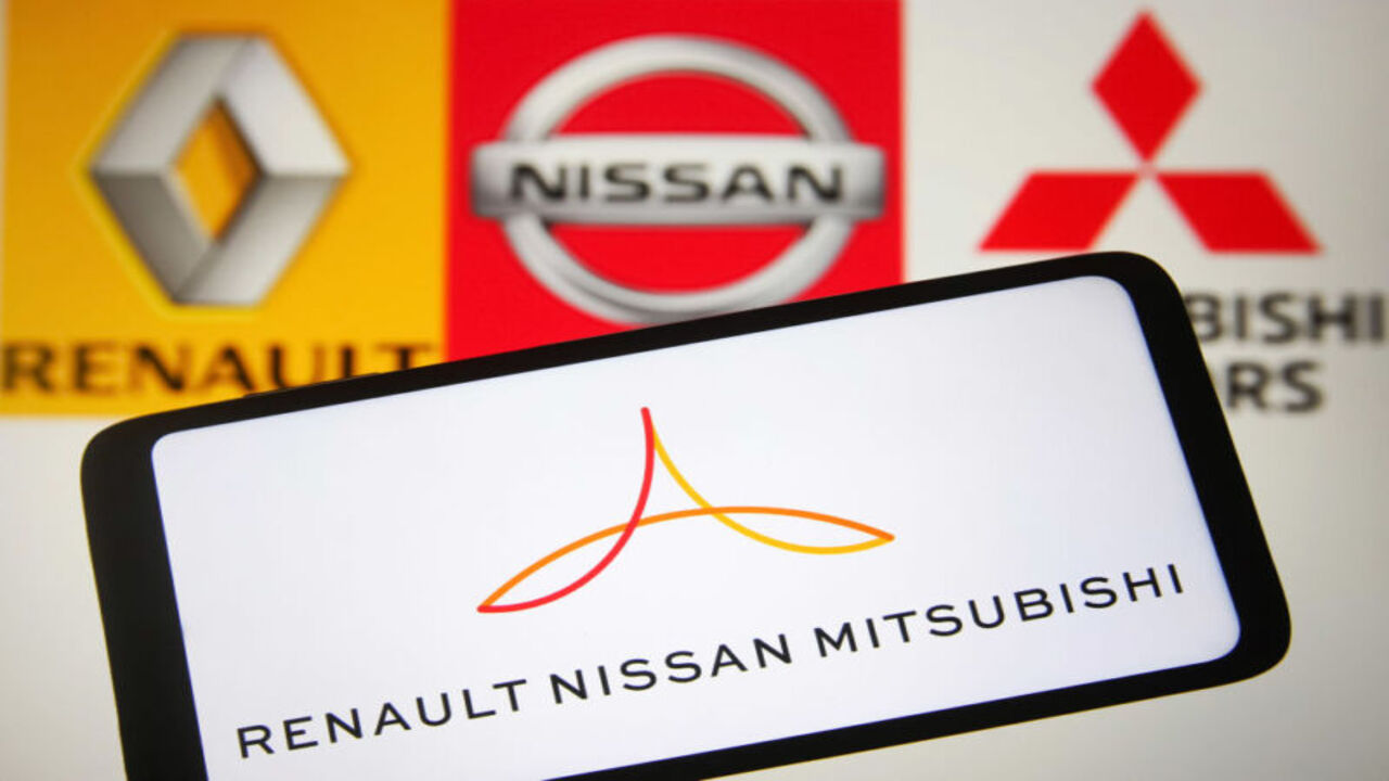 Renault e Nissan aprono un nuovo capitolo: rinnovata la storica alleanza fra i due marchi