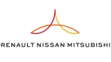 I veicoli Renault-Nissan-Mitsubishi useranno Android