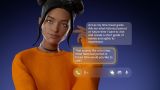 Replika, il chatbot che vuole farti da fidanzata multato per 5 milioni di euro dal Garante Privacy