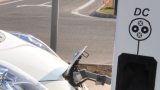 Cina, nuovo standard di ricarica con potenza fino a 900 kW e 1500 V