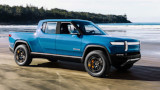 Rivian, ecco le tempistiche per la disponibilità dei suoi modelli: furgoni Amazon, pickup R1T e SUV R1S