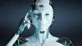 La Cina inaugura la prima scuola al mondo per robot umanoidi