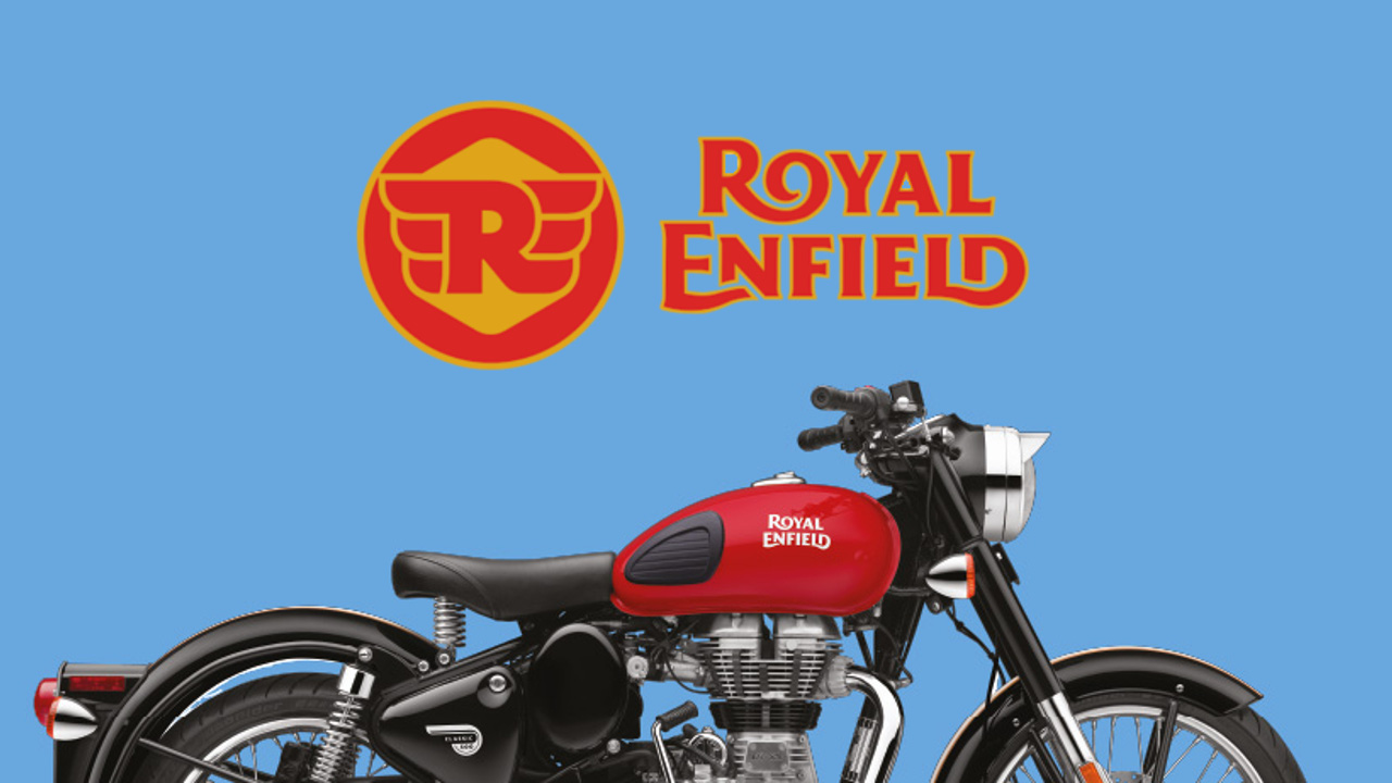Royal Enfield, un altro marchio del settore due ruote conferma di puntare all'elettrico