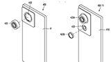 Ottiche intercambiabili sugli smartphone? Il brevetto Samsung potrebbe cambiare tutto!